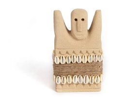 Safaary - The Sumba Stone #28 - M