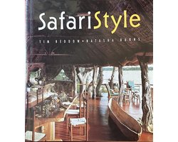 Safari Style