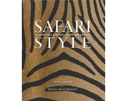 Safari Style