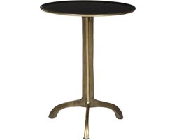 Safavieh Bijzettafels, EAF3220