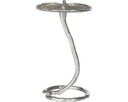 Safavieh Bijzettafels, EAF3246