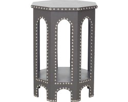 Safavieh Bijzettafels, EAF9501