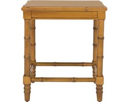 Safavieh Bijzettafels, EAT3500