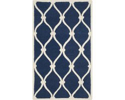 Safavieh Hedendaags Vloerkleed, CAM710 TAPIJT