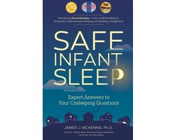 Safe Infant Sleep