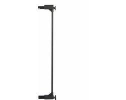 Safety 1st Simply Close Extension 7 cm - Wood and Metal - Verlengstuk voor Simply Close traphekje