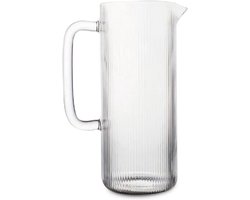 Sagaform 5018270 Glazen Karaf