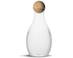 Sagaform Billi karaf 1,4 l