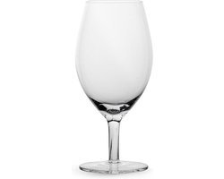 Sagaform Drinkglazen Glas - 2 stuks
