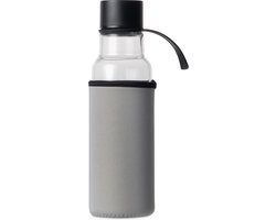 Sagaform - Glazen Drink Fles