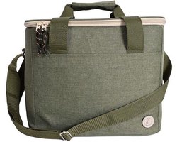 Sagaform Koeltas, Groen