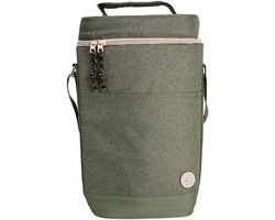 Sagaform Koeltas, Groen