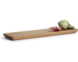 Sagaform Nature Serving-/Cuttingboard Oak