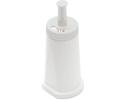 Sage ClaroSwiss Waterrfilter White Koffiemachineonderdelen