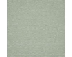 Sage Groene Vintage Behang voor Meubels - Zelfklevend, Waterdicht en Duurzaam