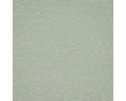 Sage Groene Vintage Behang voor Meubels - Zelfklevend, Waterdicht en Duurzaam