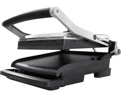 Sage the Adjusta Grill&Press™ Contactgrill