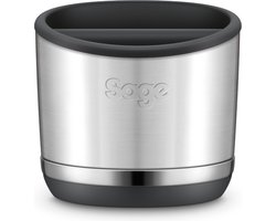 Sage the Knock Box Afvalbakje
