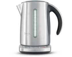 Sage the Smart Kettle Stainless Steel