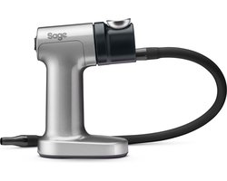 Sage the Smoking Gun®