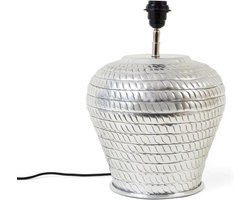 Sailor Rope Table Lamp
