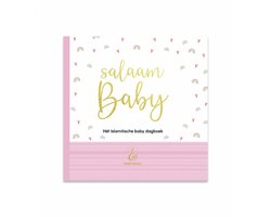 Salaam Baby