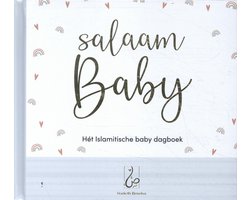 Salaam Baby
