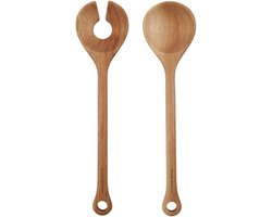 Salade bestek Eya naturel