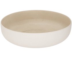 Saladekom D27,5 cm CHIARA