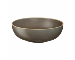 Saladeschaal ASA Selection Saisons Beluga 29,5 cm