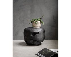 salontafel Ball Zwart