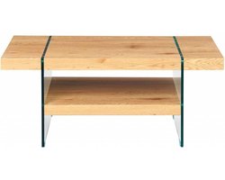 Salontafel Belinda