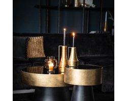 Salontafel Bunga | By-Boo