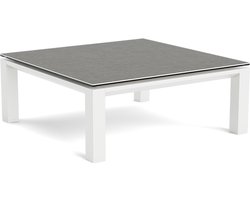 Salontafel Concept 90x90cm