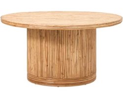Salontafel Gro
