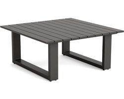 Salontafel Ibiza