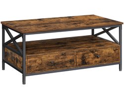 Salontafel - LCT201B01