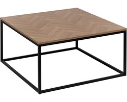 Salontafel Noan