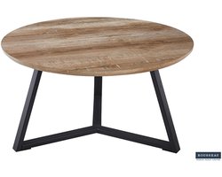 Salontafel 'Paso 1' Decor Oude Eik