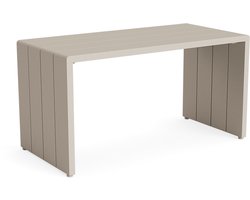 Salontafel Pull-over