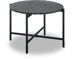 Salontafel Sofia
