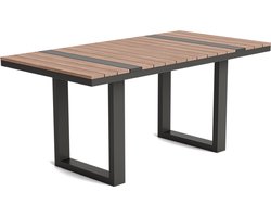 Salontafel Soho