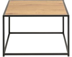 Salontafel - Sophia - Default