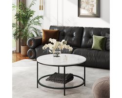 Salontafel, woonkamertafel, salontafel