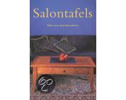 Salontafels