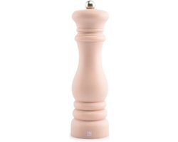 Salt & Pepper Peper- of zoutmolen Pepe Roze 21 cm