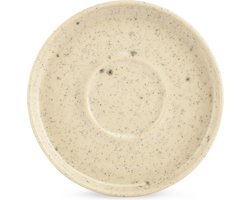 Salt & Pepper Schotel 14,5cm vanille Blush (Set van 4)