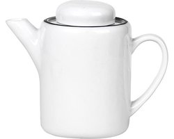 SALT & PEPPER THE POT 130CL