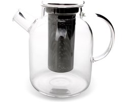 Salt&Pepper - Theepot 150cl - Paris