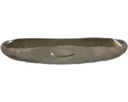 Sam & Sara decoratieve schaal 46.5*13